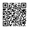 [James Bond 007] Never Say Never Again 1983 (1080p Bluray x265 HEVC 10bit AAC 5.1 apekat)的二维码