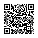 30 剧情演绎老哥1300大洋约性感包臀裙外围妹，服务周到按摩调情胸推口爆，性感丝袜舔菊深喉，上位骑乘大长腿后入猛操的二维码