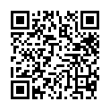 1787.tv 在线播放 露点 有点黑 长得一个还可以 身材不错  良心主播的二维码