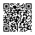 冒险窗户缝偸拍隔壁邻居家上学的嫩妹子周末回来卫生间洗香香阴毛在淋浴湿润下太性感了的二维码