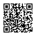 www.1TamilMV.help - Gurudev Hoysala (2023) Kannada HQ HDRip - 720p - x264 - (DD+5.1 - 192Kbps & AAC) - 1.4GB - ESub.mkv的二维码