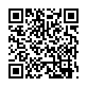 [Ruimusume-Raws] Xenoblade2 - OVA 黄金の国イーラ(1920x1080 HEVC-YUV420P).mp4的二维码