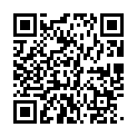 Thackeray 2019 Hindi 720p NF WEBRip x264 DD 5.1 MSubs - LOKiHD - Telly的二维码