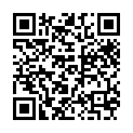 [ OxTorrent.com ] Demolition.Man.1993.MULTI.1080p.BluRay.HDLight.AC3.x264-gismo65.mkv的二维码