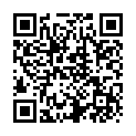 [Koten_Gars] Shaman King (Ep. 1-24) [DVD][h.264][480p][AAC+AC3] (Eng+ITA-Fre Dub-Only)的二维码