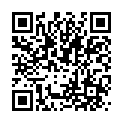 [Kamigami] Fairy Tail S2 - 242 [1280x720 x264 AAC Sub(Cht,Chs,Jap)].mkv的二维码