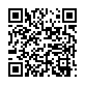 蝎子王3救赎之战720p[江海互动论坛www.70king.com].rmvb的二维码