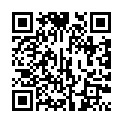 Batman Triology - BD Rip 720p X264  [Tamil + Hindi + English]的二维码