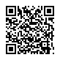 [BT乐园·bt606.com]男与女.Hong.Kong, Hong.Kong.1983.BD720P.X264.AAC.国粤双语.中字的二维码