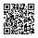 如 如 如 花 11月 22日 道 具 紫 薇 秀 聲 音 很 騷 的 女 主 播 身 材 也 不 錯2V的二维码