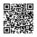 银魂2.Gintama.2.2018.WEB-DL.1080P.X264.AAC.CHT.mp4的二维码