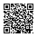 [150301]男子ごはん  #354 ｉｎ台湾台湾の家庭料理を学ぶ編「紅焼獅子頭 大きな肉団子のスー_プ & 客家小炒 干しイカや干し豆腐の炒めもの」.mp4的二维码