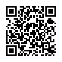 [2005.12.30]阿公带我回家[05年阿富汗提名奧斯卡最佳外语]（帝国出品）的二维码