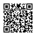 有線中國組+新聞通識+日日有頭條+每日樓市2021-05-31.m4v的二维码