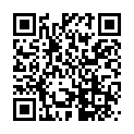 www.ac78.xyz 颜值不错大奶骚气少妇自慰大秀 跳蛋塞逼逼穿上开裆黑丝按摩器震动喷水的二维码