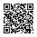 12인의 노한 사람들的二维码