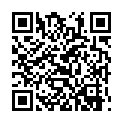 Watchmen [4K UHDmicro][2160p][HDR][AC3 5.1 Castellano-AC3 5.1-Ingles+Subs][ES-EN]的二维码