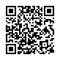 969998.xyz 网贷借钱需谨慎傲娇萌萌放高利贷的大哥找了2个还不起钱的小姐姐 宾馆 双飞肉偿的二维码