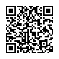 【AI高清2K修复】2020.10.24【金三角猎艳】2000约外围小姐姐，床上超近距离AV视角【水印】的二维码