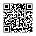 第一會所新片@SIS001@(SCOOP)(SCOP-405)都内某所の優良おっぱいパブでは、1日1時間限定で挿入OK！！との噂が！？このご時世に本当にそんなおっパブ的二维码