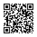 MIAD-211 MIGD-478 IPZ-053 GRET-29 HOKS-033 JUY-370 PRED-024 SOE-539 DASD-317 ㊥-Wen-字-幕-qq 761732719
的二维码