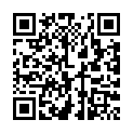 古剑奇谭2.2018.WEB-DL.1080P.E42-E48.X264.AAC-BTxiaba的二维码