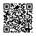 [ 2020년 12월 29일 - 2020년 12월 31일 신곡 모음 ]的二维码