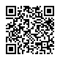 [TorrentCounter.to].Fantastic.Beasts.And.Where.To.Find.Them.2016.720p.BluRay.x264.[988MB].mp4的二维码