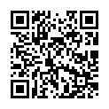 [OnlyFans] LaSirena69 & Dredd (20-10-2021) 1080p.mp4的二维码