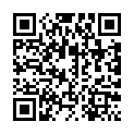 [UHA-WINGS＆YUI-7][Cardcaptor Sakura Clear Card][09][x264 1080p][GB].mp4的二维码