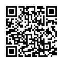 www.xBay.me - FrolicMe 15 03 13 Sienna Day Quite Naughty XXX 1080p MP4-KTR的二维码