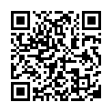 NJPW.2021.01.25.Road.to.the.New.Beginning.Day.7.JAPANESE.WEB.h264-LATE.mkv的二维码