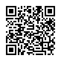 喜欢小动物的金发小美妇终于给我约出来了，既然吃了我的海底捞那今晚你就别想跑！的二维码