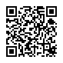 【今日推荐】最新超福利〖绿帽淫妻〗电报群流出-互换淫妻女友换操-无套骑乘-淫语对白-高清720P原版无水印的二维码