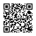 全民直播时代农民工兄弟带着样子淳朴的打工妹到山顶荒废的凉亭野战普通话对白的二维码