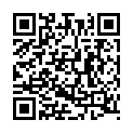 【高清影视之家发布 www.HDBTHD.com】尖峰时刻[国英多音轨+简繁英字幕].Rush.Hour.1998.BluRay.1080p.DTS-HDMA7.1.x264-DreamHD的二维码