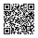 俏少妇让人想入非非～被按摩技师半推半就的上了(3442558-10682640)_ev的二维码