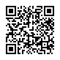 [JKG-raws] Detective Conan -880 (WEB.Rip NTV 720x480 x264 AAC).mp4的二维码