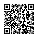 [7sht.me]著 名 黃 播 大 主 播 少 婦 帶 親 姐 姐 閨 蜜 和 搭 檔 瘋 狂 4P後 入 爆 操 閨 蜜 還 在 月 經 期的二维码