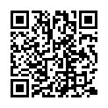 Cold Case 2 ～真实之门～.EP01.中日字幕.1280X720.HDTVrip-幻月字幕组.mp4的二维码
