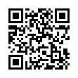 The Big Short (2015) (1080p BluRay x265 HEVC 10bit AAC 7.1 Natty)的二维码