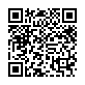 騷情人，大姨媽結束，口交做愛,終于可以爽了，性感黑絲大咪咪 狂干極品大奶妹 騷貨直喊天哪受不了了的二维码