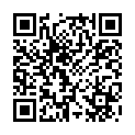 Twitter戶 外 露 出 網 紅 FSS馮 珊 珊 裝 成 乖 巧 的 小 母 狗 被 牽 著 在 大 學 城 裏 牽 著 走的二维码