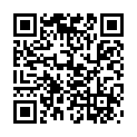 波多野結衣 (龍縛) あなた、許して…(RBD-162).avi的二维码