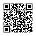 01 北京文艺小青年冒充导演出租屋套路小姐探讨公交痴汉尝试肛交对白很有内涵的二维码