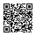 [168x.me]公 子 哥 外 賣 大 學 生 暑 假 兼 職 賣 淫 妹 子 上 門 服 務 吃 了 藥 半 天 沒 有 射 妹 子 受 不 了 1080P原 版的二维码