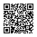 【重磅福利】付费字母圈电报群内部视频，各种口味应有尽有第四弹的二维码