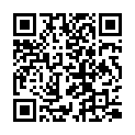 [夜桜字幕组][160615][IMP] 姉弟のカンケイ3[BIG5+GB]的二维码