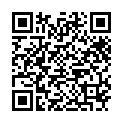 www.TamilMV.biz - Saamy Square (2018) Tamil Proper HDRip - 400MB - x264 - MP3 - ESub.mkv的二维码
