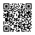 생활의 달인 돈가스, 미용 가위, 70년 짬뽕 151012..H264.AAC.720p.mp4的二维码